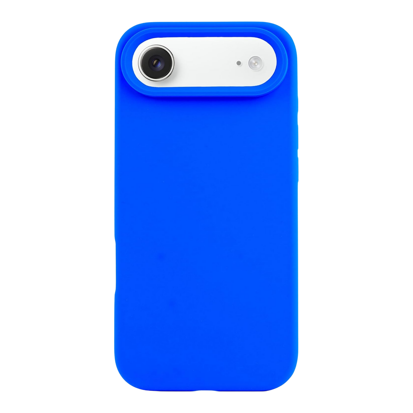 iPhone 17 Air - Silicone Case