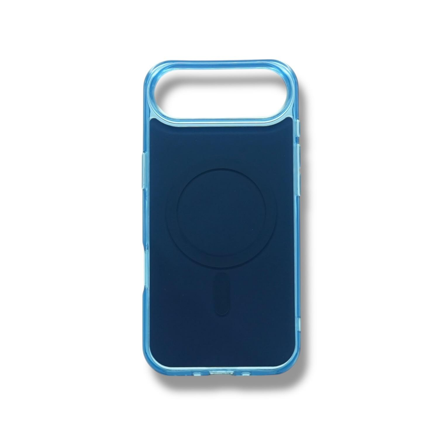 iPhone 17 Air - MS Shield Case