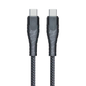 USB-C TO USB-C Cable