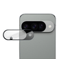 Google Pixel - Camera Lens Protector