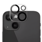 iPhone - Clear Camera Lens Protector