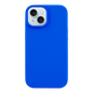 iPhone 15 Plus - Silicone Case