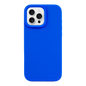 iPhone 16 Pro - Silicone Case
