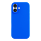 iPhone 16 Plus - Silicone Case