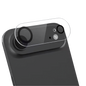 iPhone - Clear Camera Lens Protector