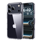 Slim Clear Case - iPhone 17 Pro