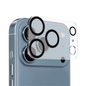 iPhone - Clear Camera Lens Protector