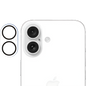 iPhone - Clear Camera Lens Protector