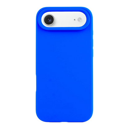 iPhone 17 Air - Silicone Case