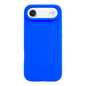 iPhone 17 Air - Silicone Case