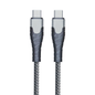 USB-C TO USB-C Cable