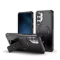 MS Armor Stand Case - Galaxy S26 Plus