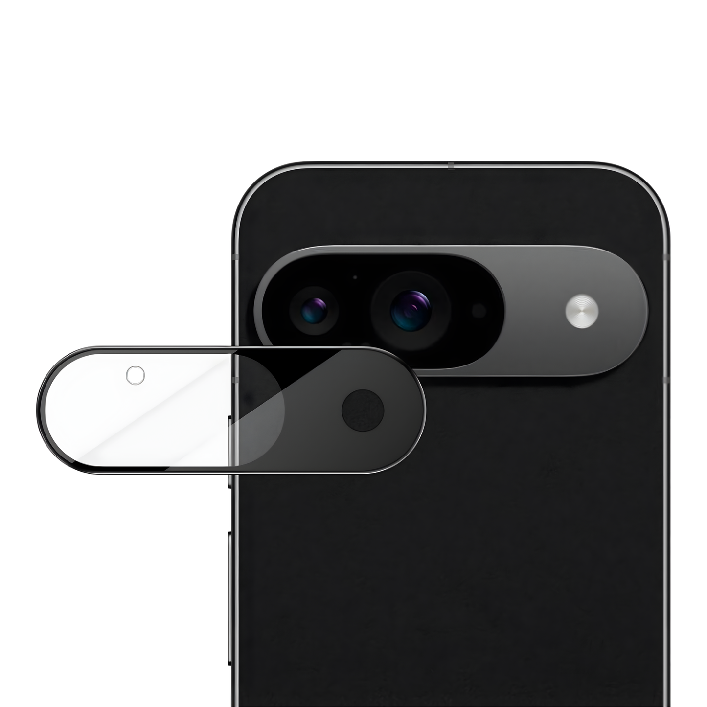 Google Pixel - Camera Lens Protector