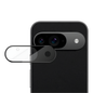 Google Pixel - Camera Lens Protector