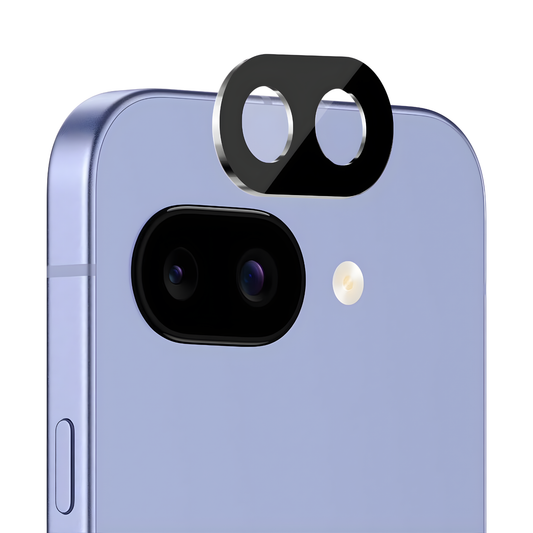 Google Pixel - Camera Lens Protector