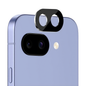 Google Pixel - Camera Lens Protector