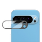 Google Pixel - Camera Lens Protector