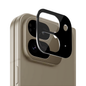 Google Pixel - Camera Lens Protector