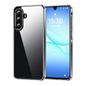 Slim Clear Case - Samsung Galaxy A17 / A26