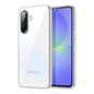 Slim Clear Case - Samsung Galaxy A36 / A56