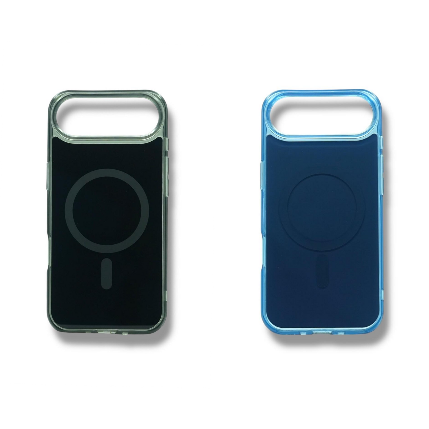 iPhone 17 Air - MS Shield Case