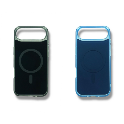 iPhone 17 Air - MS Shield Case