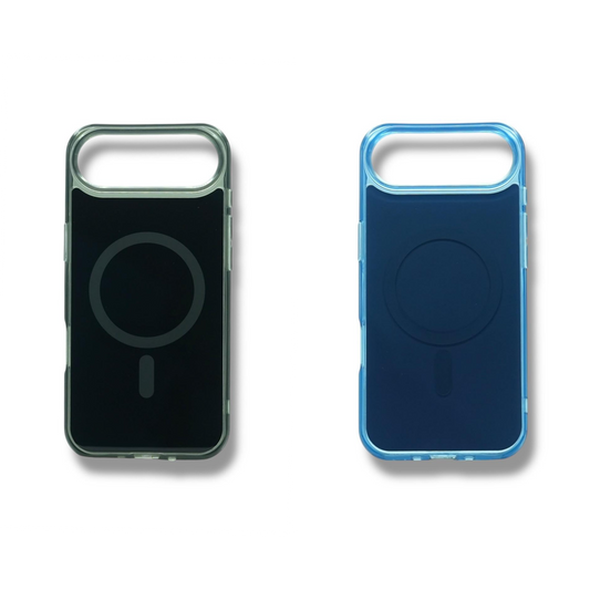 iPhone 17 Air - MS Shield Case