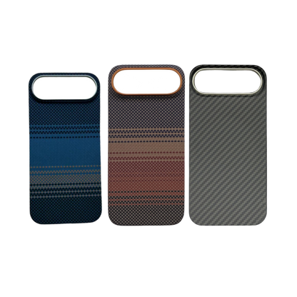 MS Color Fade - iPhone 17 Air