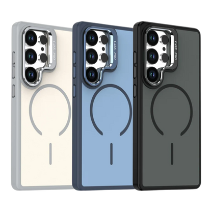 MS Flex Case - Galaxy S23 Plus