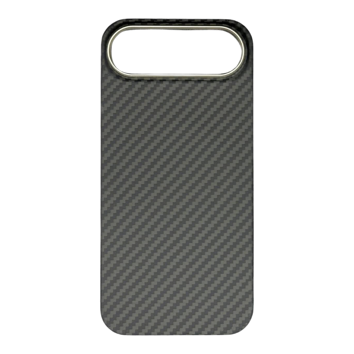 MS Color Fade - iPhone 17 Air