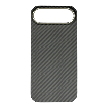 MS Color Fade - iPhone 17 Air
