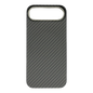 MS Color Fade - iPhone 17 Air
