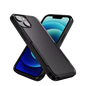 iPhone 14 Plus - Sleek Armor Case