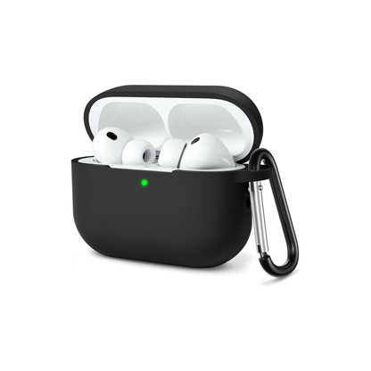 Silicone Case - Airpod Pro 3