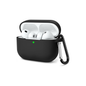 Silicone Case - Airpod Pro 3