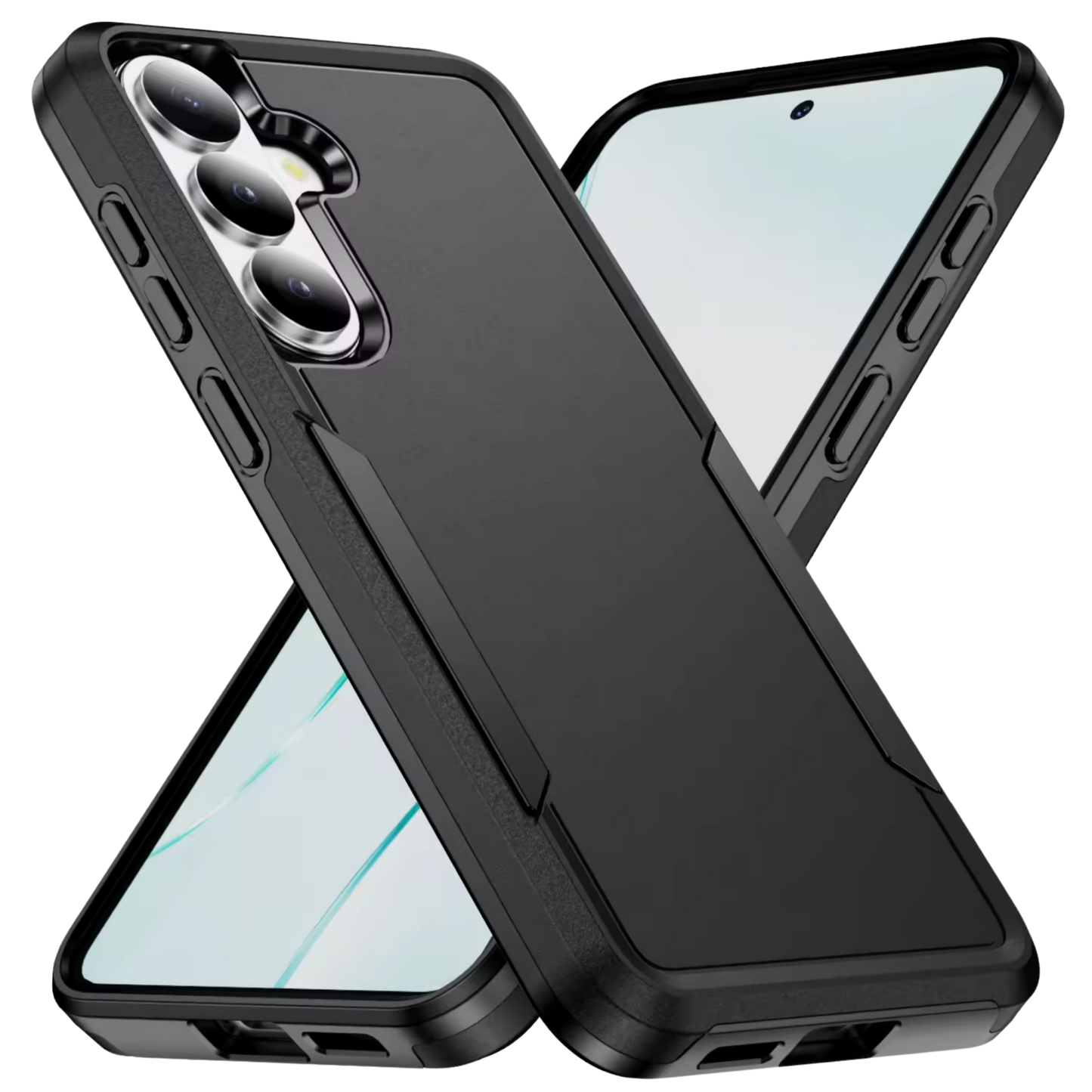 Sleek Armor Case - Galaxy S26 Plus