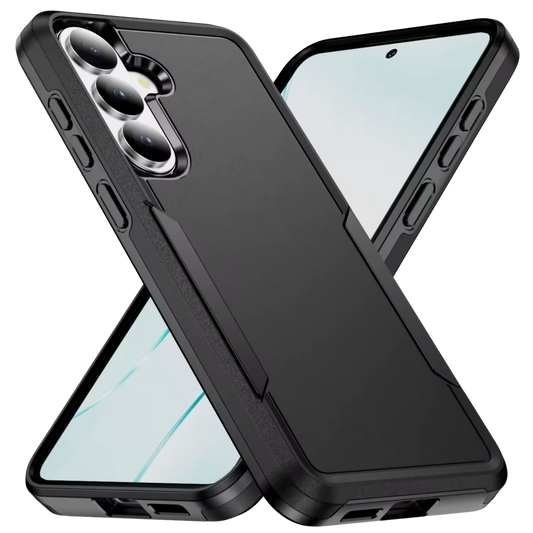 Sleek Armor Case - Galaxy S26 Plus