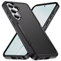 Sleek Armor Case - Galaxy S26 Plus