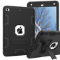 iPad Mini 4/5th Gen - Heavy Duty Case