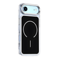 MS Neon Case - iPhone 17 Air