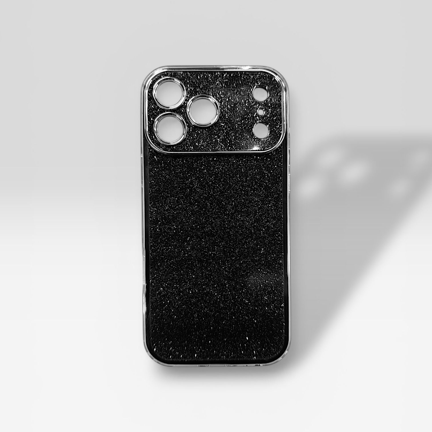 Shimmer Case - iPhone 17 Pro Max