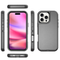 iPhone 16 Pro - Heavy Duty Case