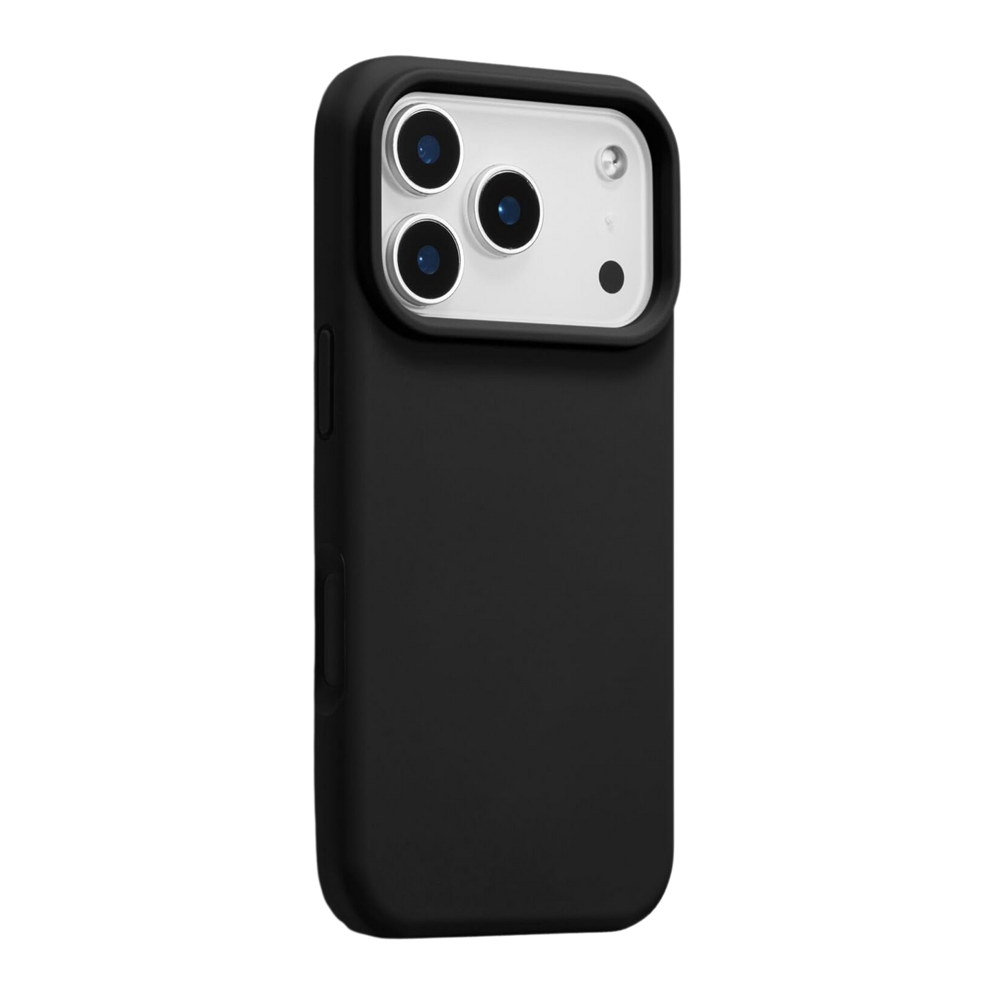 iPhone 17 Pro Max - Silicone Case