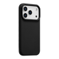iPhone 17 Pro Max - Silicone Case
