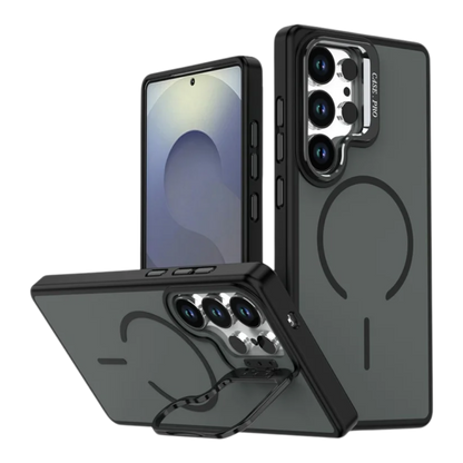 MS Flex Case - Galaxy S23 Plus