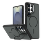 MS Flex Case - Galaxy S23 Plus