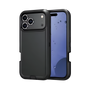 iPhone 17 Pro - Heavy Duty Case