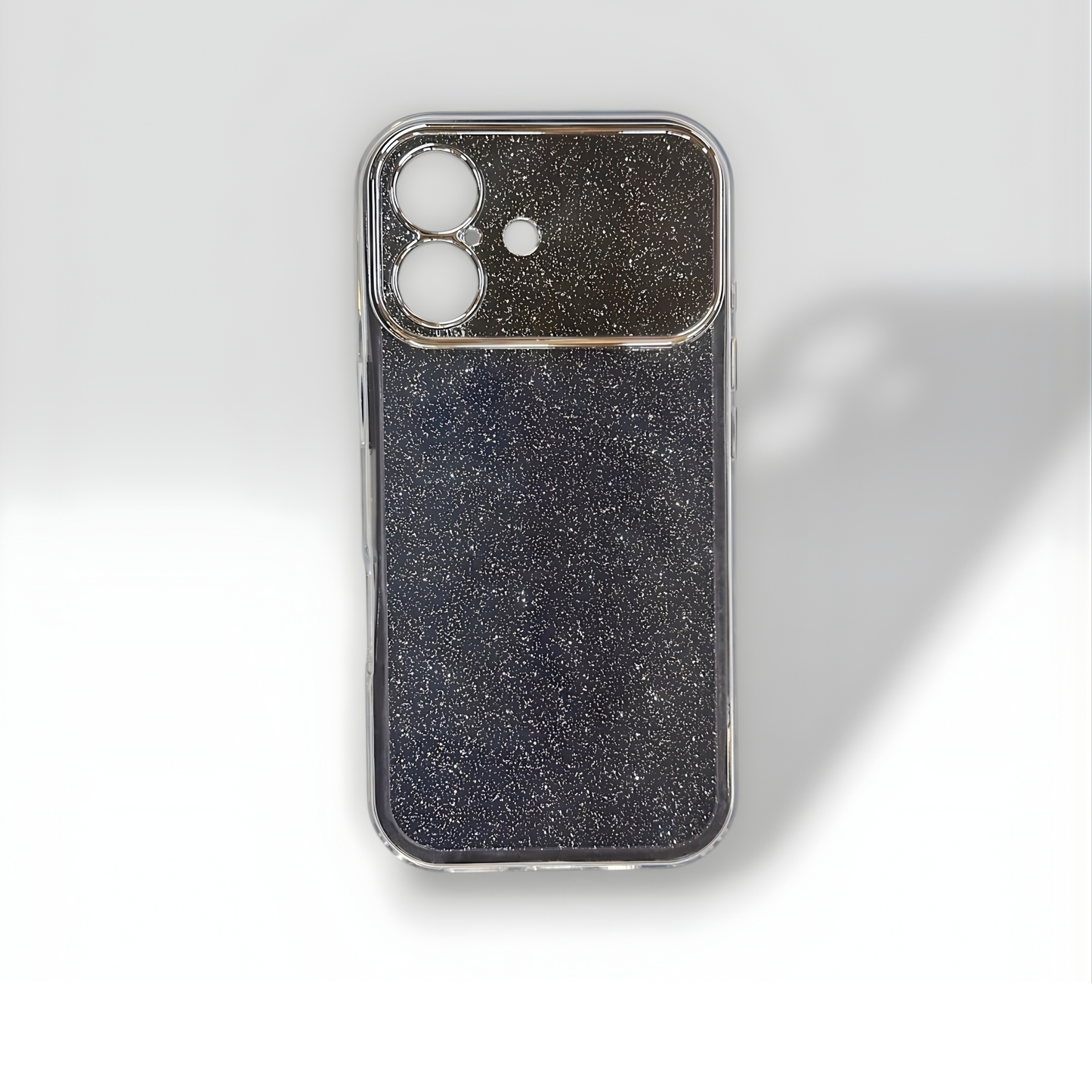 Shimmer Case - iPhone 17