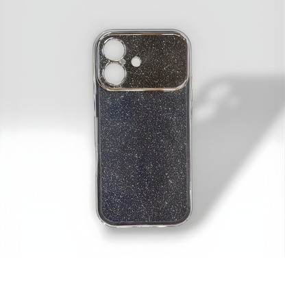 Shimmer Case - iPhone 17