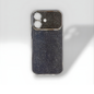 Shimmer Case - iPhone 17